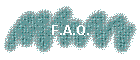 F.A.Q.