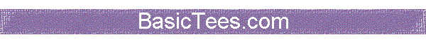 BasicTees.com