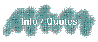 Info / Quotes